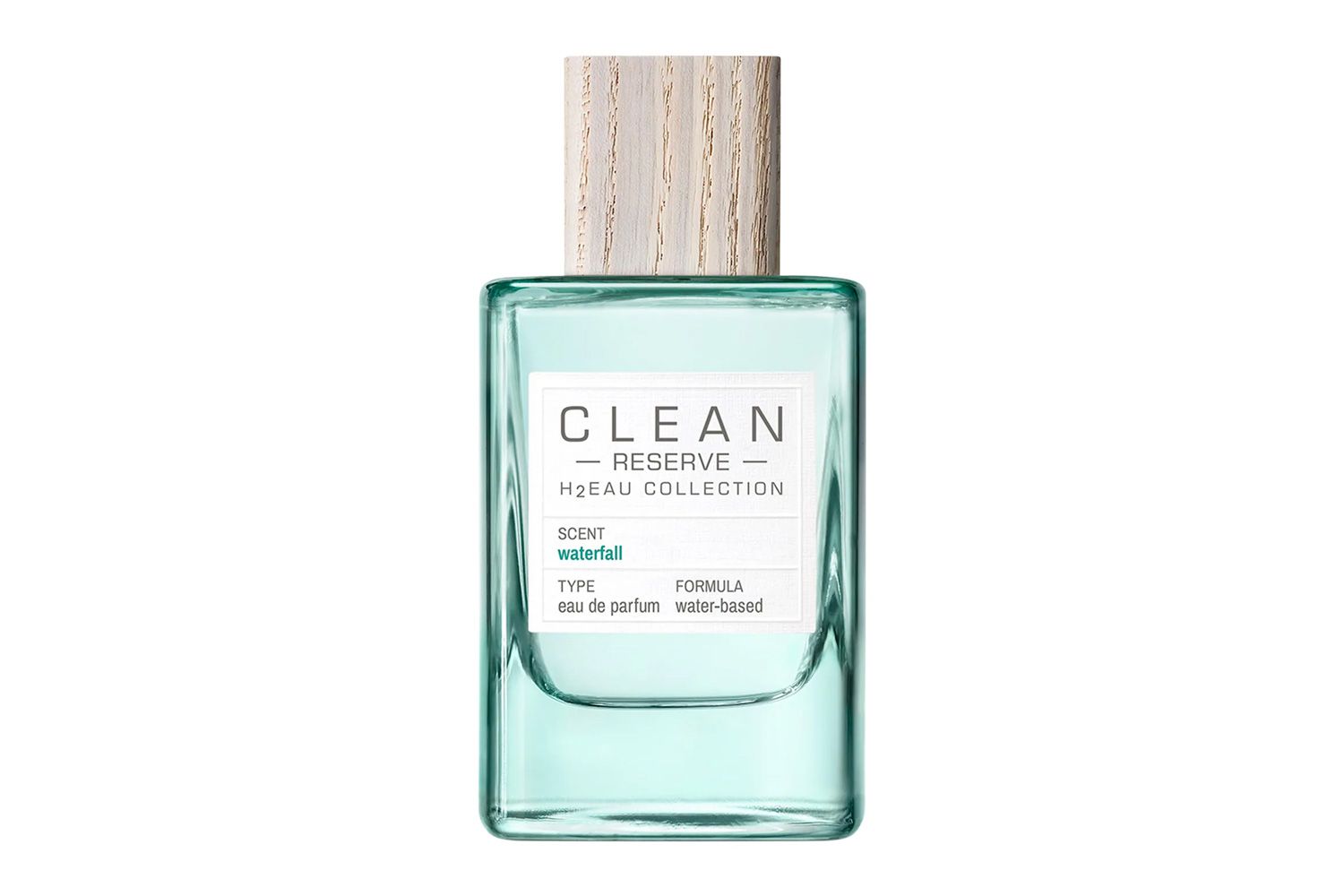 Bloomingdale's Le Labo Eucalyptus 20 Eau de Parfum